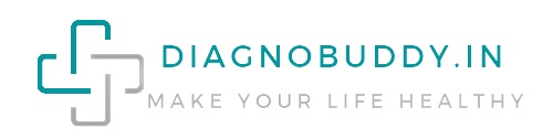 Diagnobuddy.in