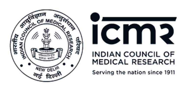 ICMR