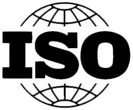 ISO