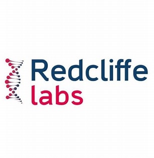 Redcliffe Labs