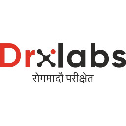 Drx Lab