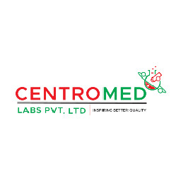 Centromed