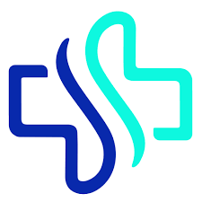 Augmentum Diagnostics