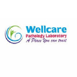 Wellcare Diagnostic Center
